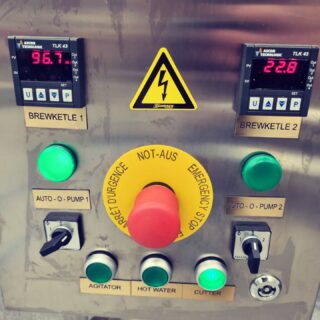 Fredagskvällar för fredagskvällar...