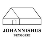 @johannishusbryggeri